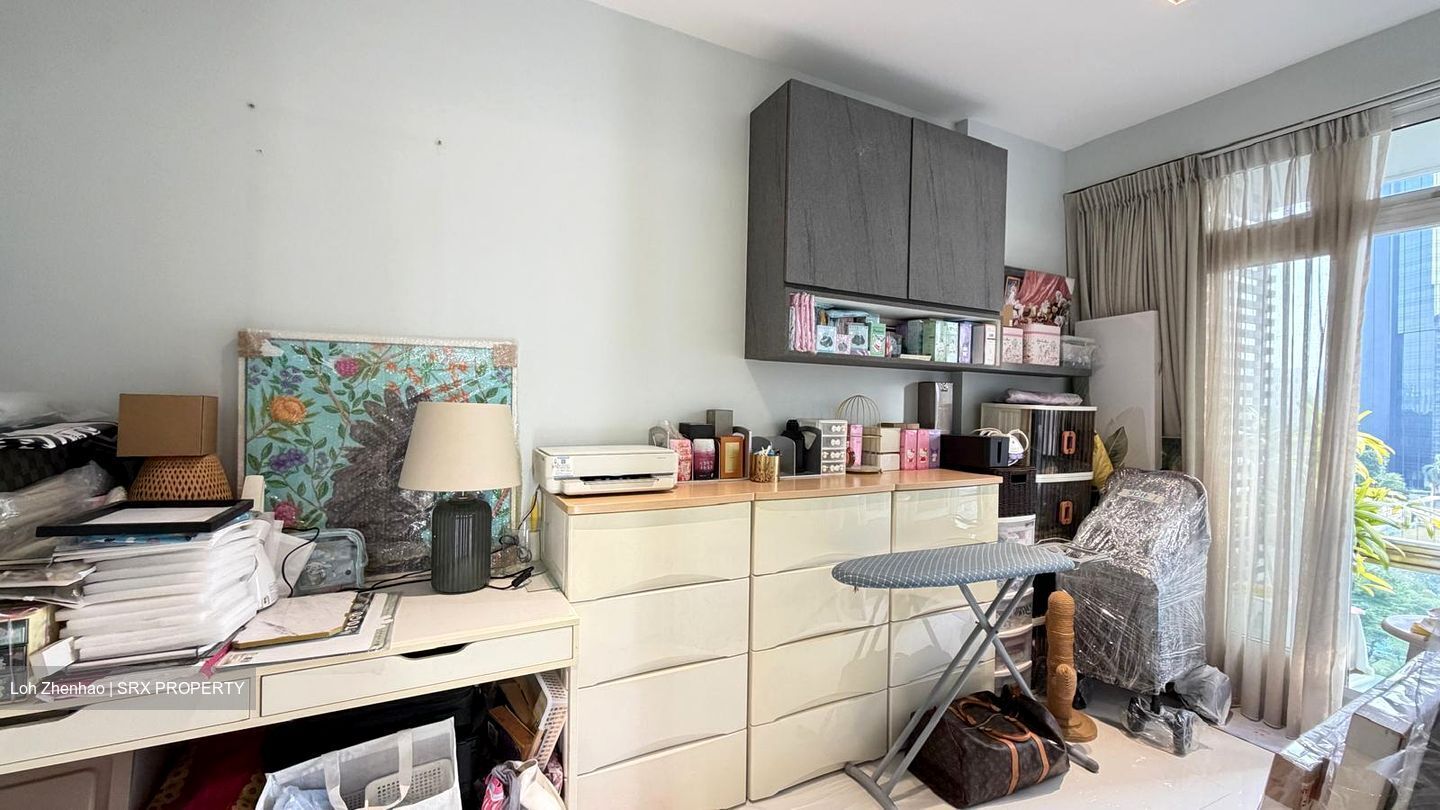 De Paradiso (D12), Apartment #602252141